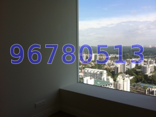 Ardmore II (D10), Condominium #41474412